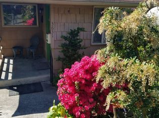 3631 13th Ave W, Seattle, WA 98119