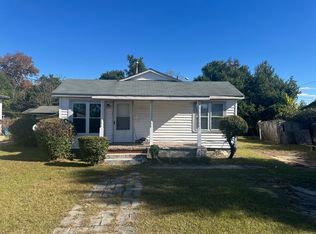 304 Lexington St, West Columbia, SC 29169