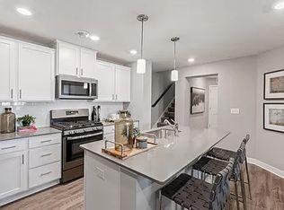 19885 Dunkirk Ln N, Osseo, MN 55369