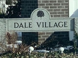41 Harrison St APT C, Roslindale, MA 02131
