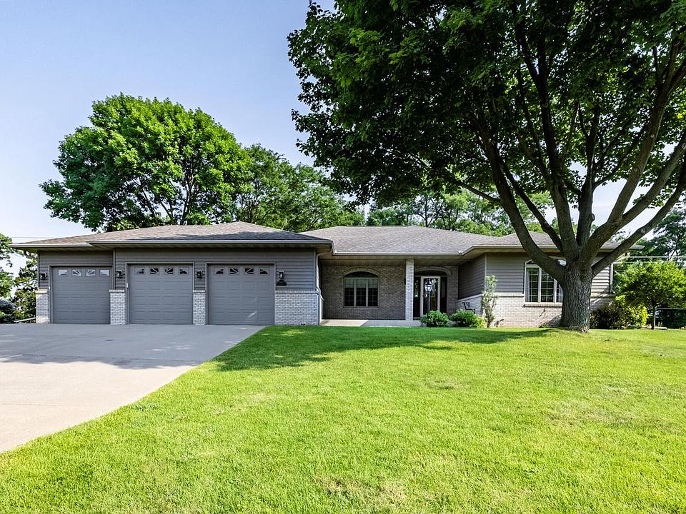 1st image of 1025 Canary LANE