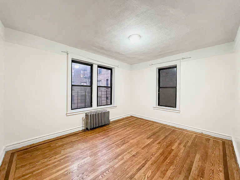134 Haven Ave #4E — Photo 7