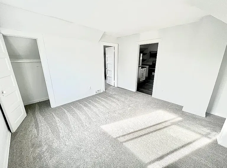 3312 Milwaukee St #2 — Photo 3