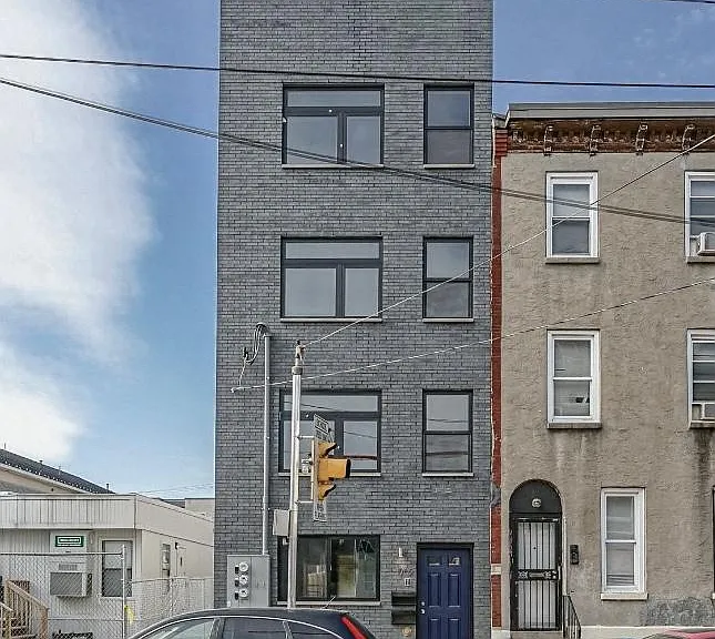 1702 N Gratz St #2 — Photo 1