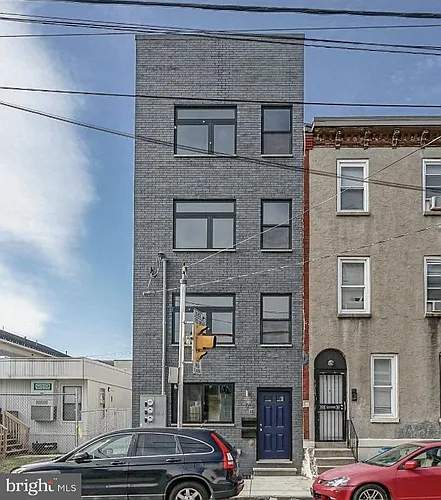 1702 N Gratz St Photo 1