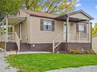 2091 Guffey Rd, North Huntingdon, PA 15642