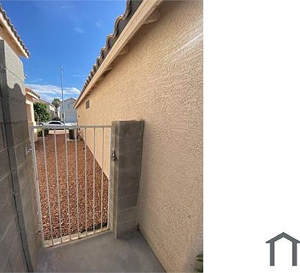 2nd image of 5012 Drifting Creek Ave