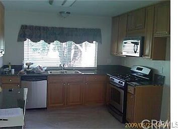1st image of 24351 Bion Dr