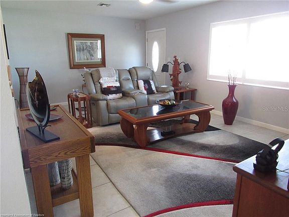 4th image of 51 Quail Roost Rd