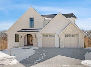 1945 N Northumberland Pass #5, Palatine, IL 60074