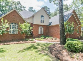101 Derby Downs, Perry, GA 31069