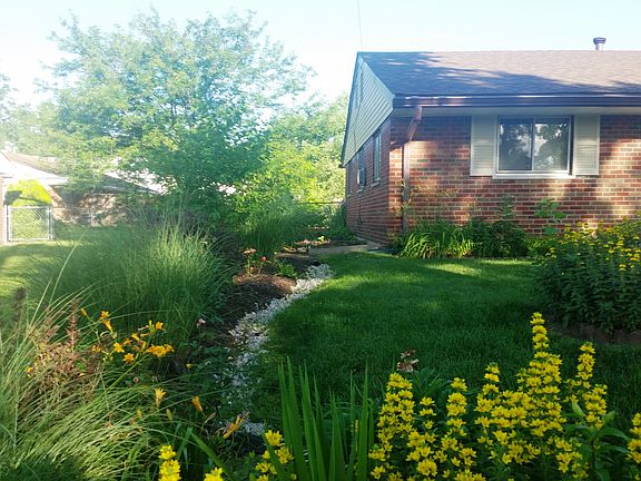 2nd image of 12093 Marwood Ln