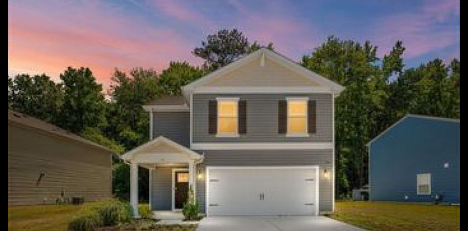 1st image of 71 Currant Cir