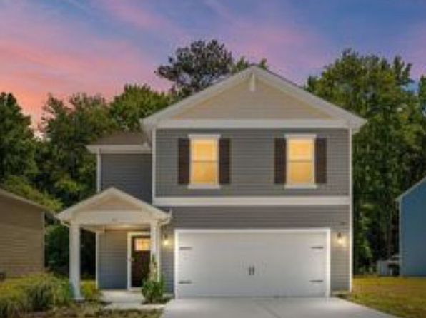 71 Currant Cir