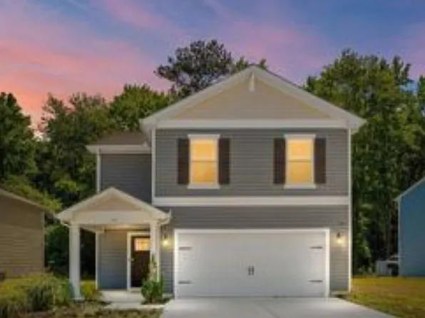 71 Currant Cir, Magnolia, DE 19962