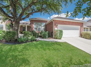 1431 Camden Cv, San Antonio, TX 78258