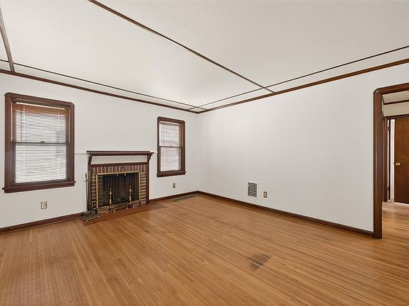 4th image of 56 Langford Rd