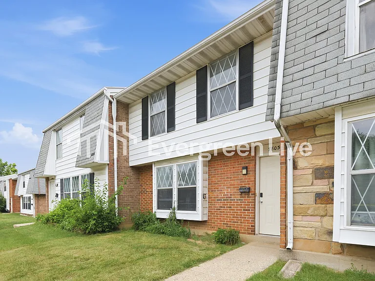 7803 Mount Hood Dr — Photo 14