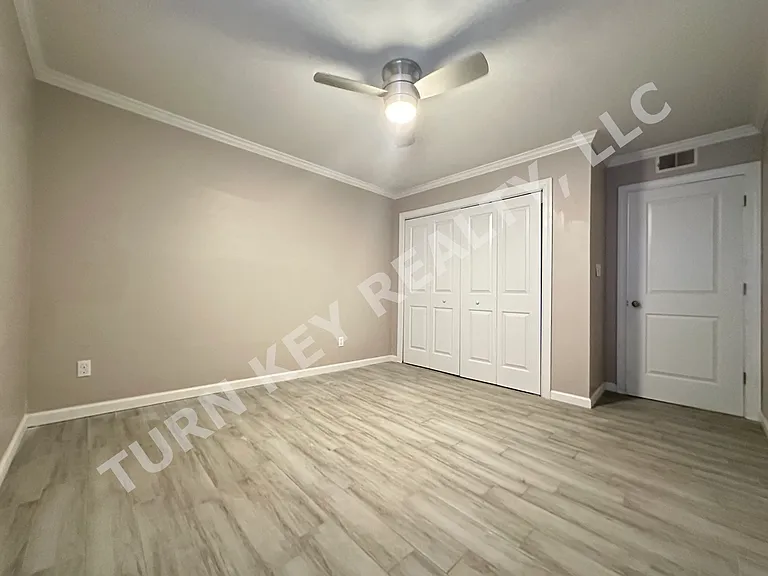 417 Skyview Dr #A — Photo 6