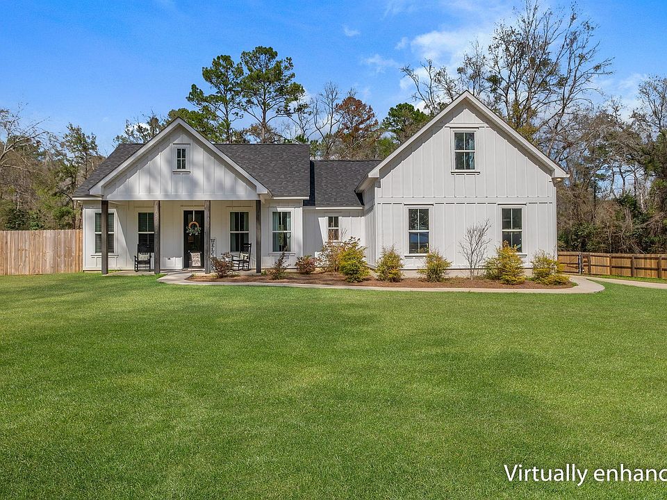 1st image of 6036 Proctor Rd