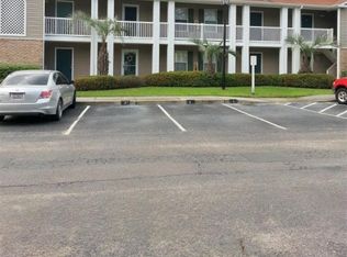 3690 Clay Pond Village Ln #3507, Myrtle Beach, SC 29579