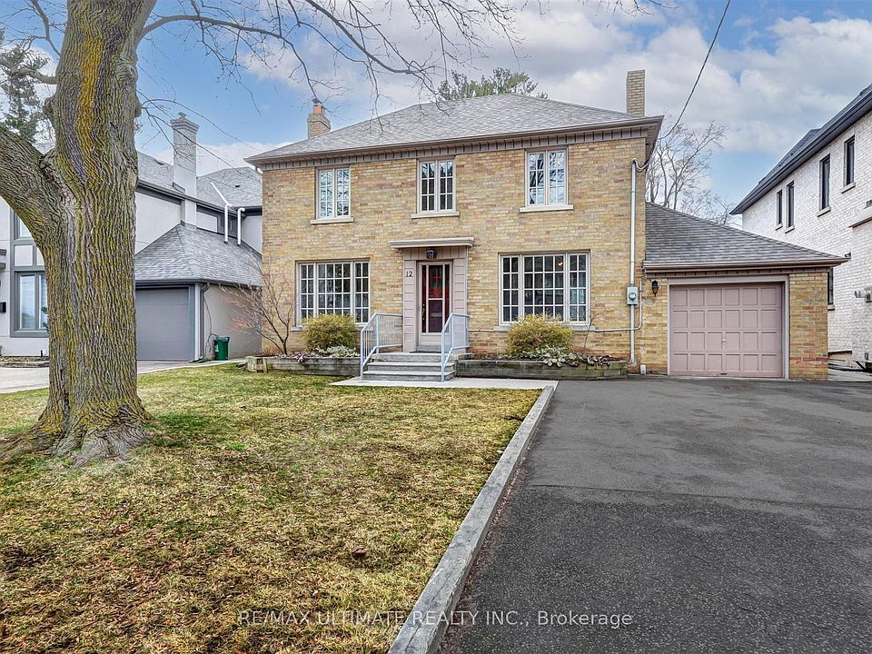 1st image of 12 Tregellis Rd