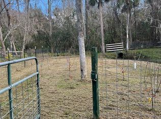 S Janice Ln, Ormond Beach, FL 32174
