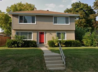 7100 W Hampton Ave APT 2, Milwaukee, WI 53218