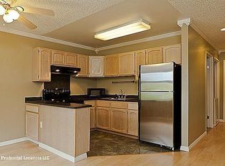 95-1023 Ainamakua Dr APT 104, Mililani, HI 96789