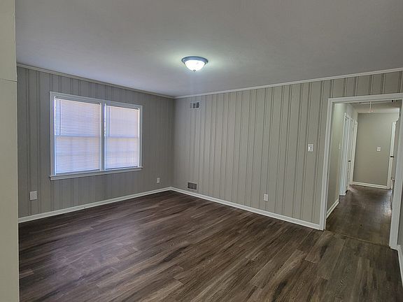 3075 S Edgeware 7_10222024