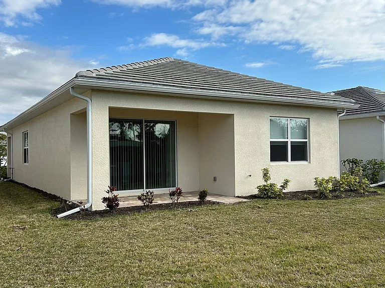 28307 Captiva Shell Loop — Photo 15