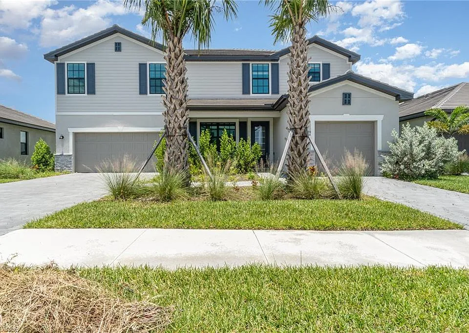 10849 Timber Creek Dr