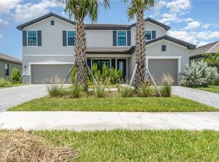 10849 Timber Creek Dr, Fort Myers, FL 33913