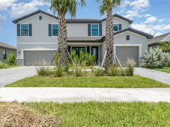 10849 Timber Creek Dr, Fort Myers, FL 33913