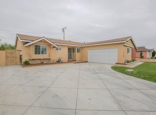 911 S Jackson St, Santa Ana, CA 92704