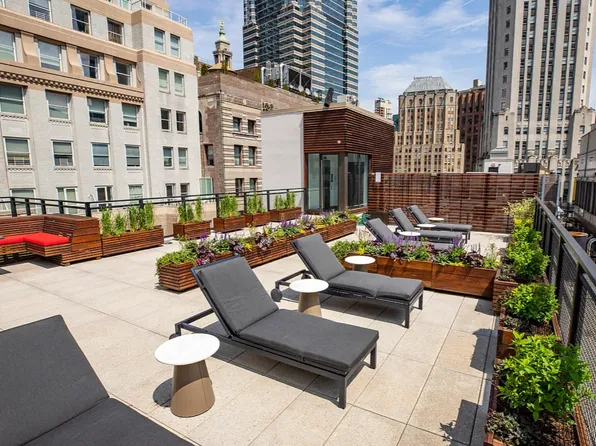 25 Broad Street image 6 of 12