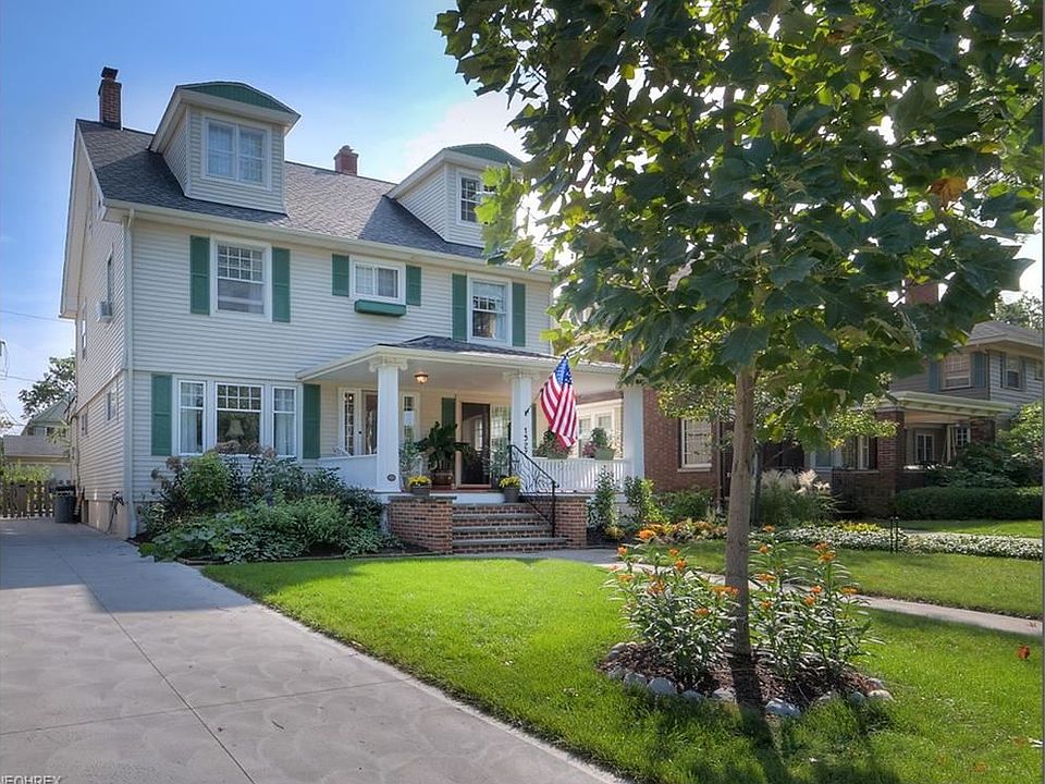 1st image of 1527 Arthur Ave