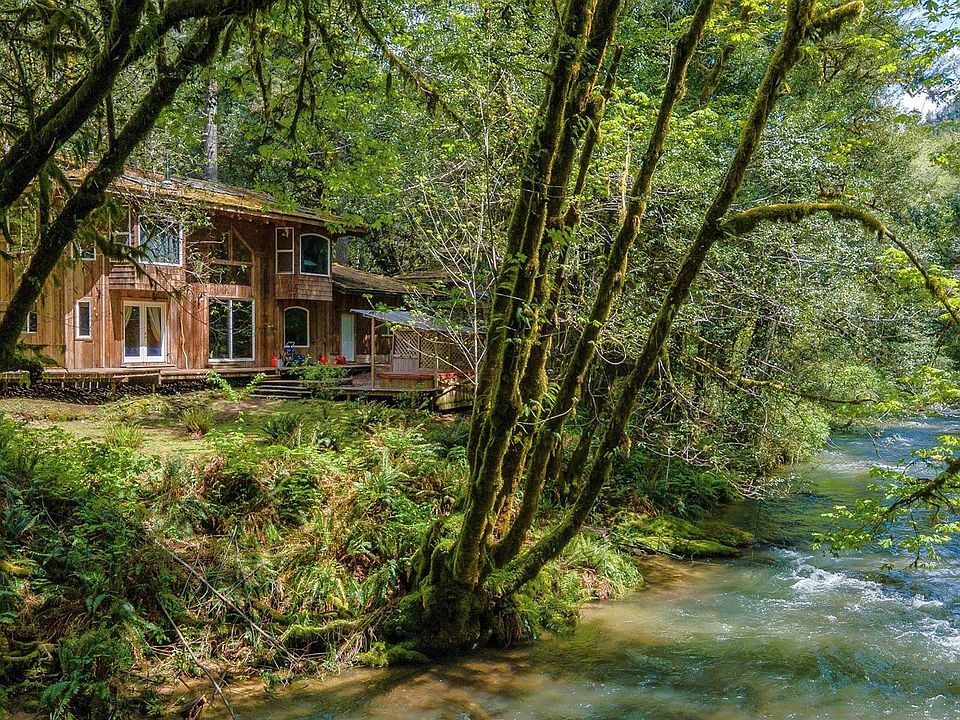 1st image of 14940 Glenn Creek Rd