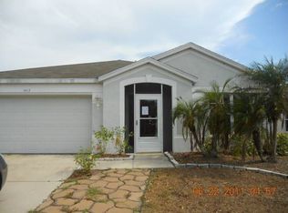 4413 Sanibel Way, Bradenton, FL 34203
