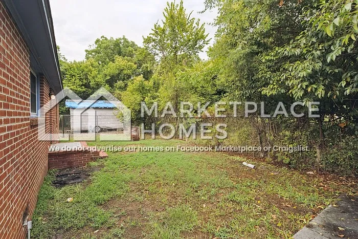 624 S Pine St — Photo 23