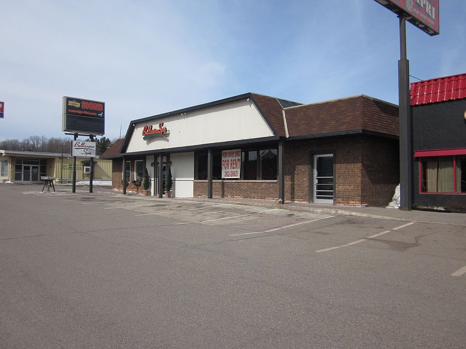 1st image of 2112 W Us-41 #1