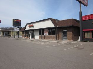 2112 W Us-41 #1, Marquette, MI 49855