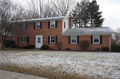 1st image of 8207 Valley Estates Dr