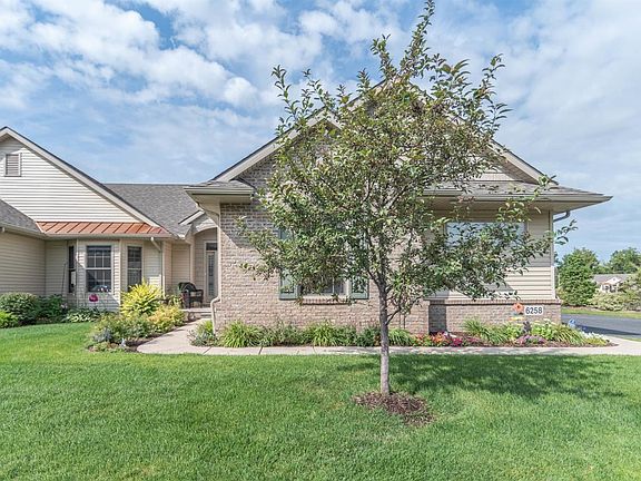 4th image of 6258 Northridge Woods Dr
