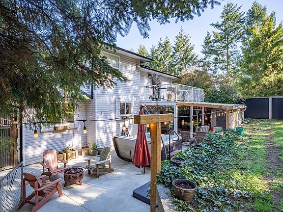 4th image of 7465 Fernmar Rd