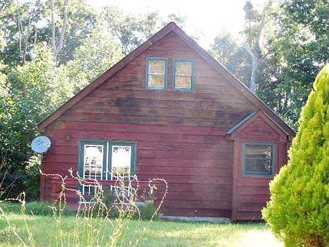 2nd image of 444 Whispering Oaks