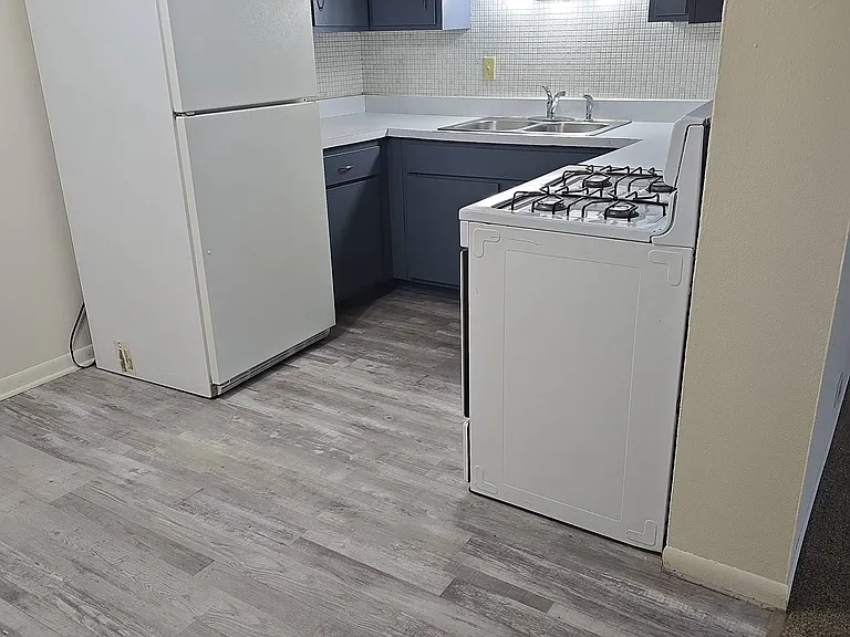 9841 S Harlem Ave #1C — Photo 7