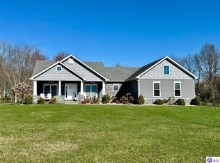 67 Dehere Ct, Elizabethtown, KY 42701