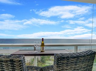 2800 S Ocean Blvd APT 7, Boca Raton, FL 33432