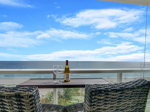 2800 S Ocean Boulevard #7-E, Boca Raton, FL 33432